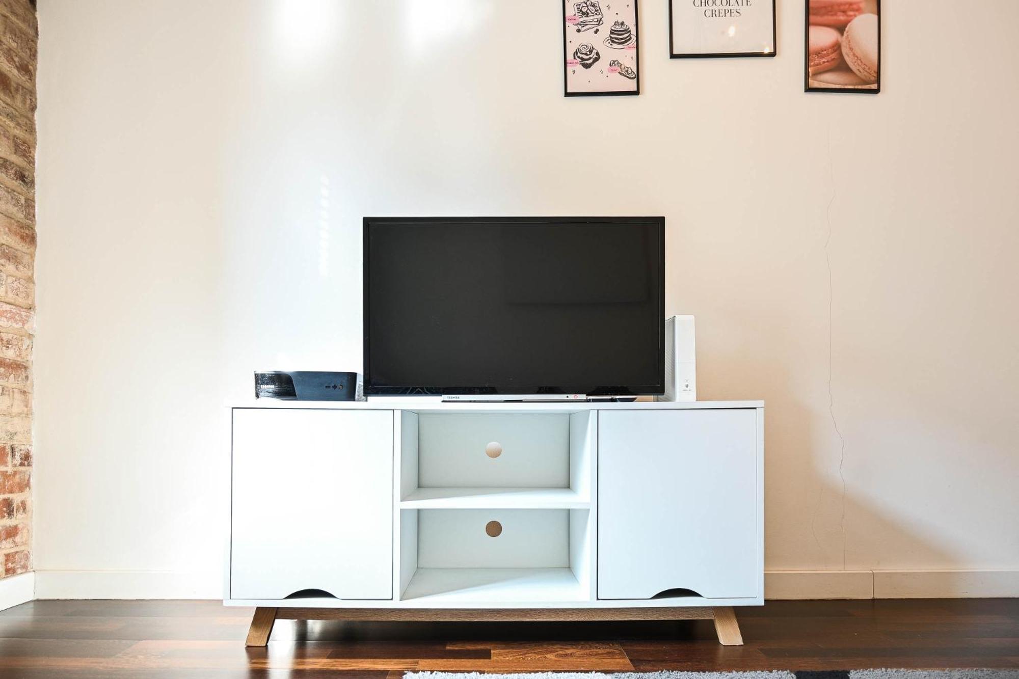 D&A Apartmetns Lenartowicza 크라쿠프 외부 사진